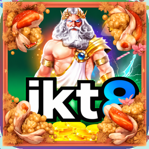 jkt8 — galeri pratinjau Resmi APK